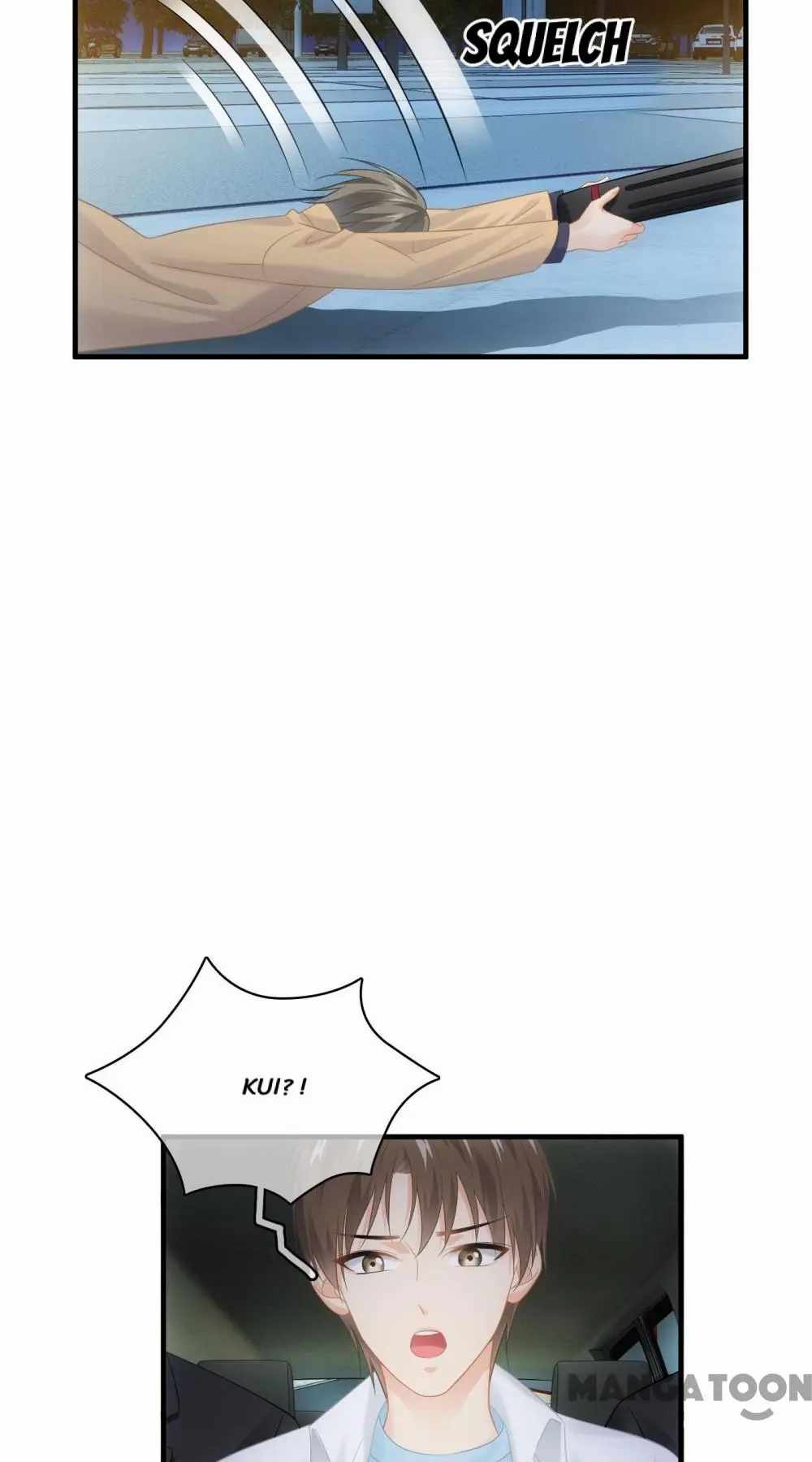 Page 30 of Chapter 134