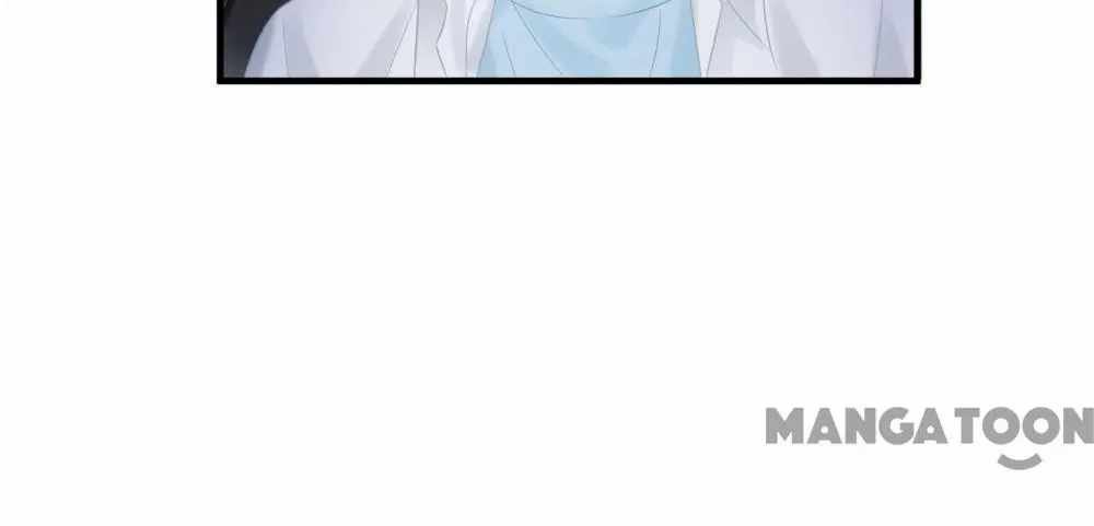 Page 31 of Chapter 134