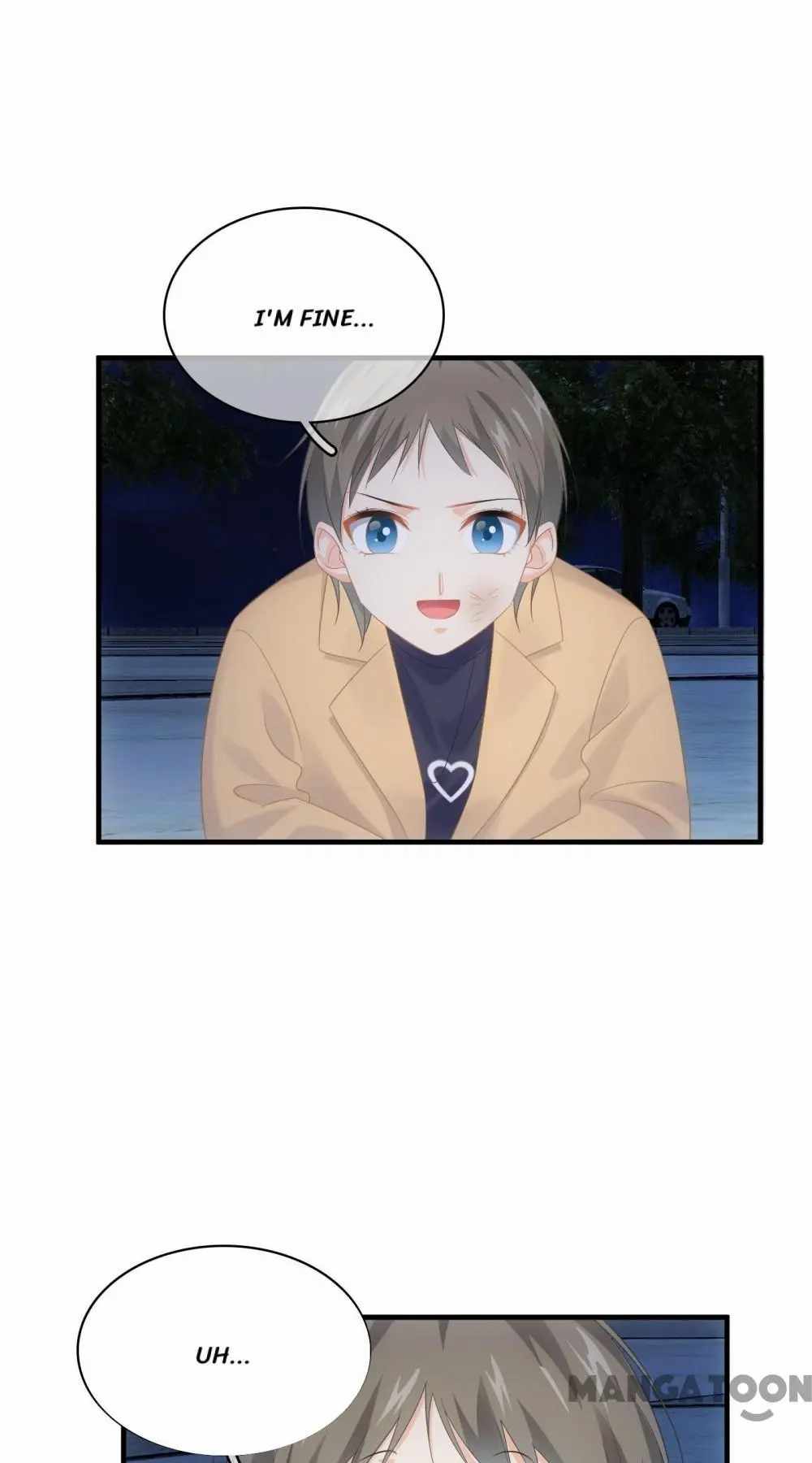 Page 32 of Chapter 134