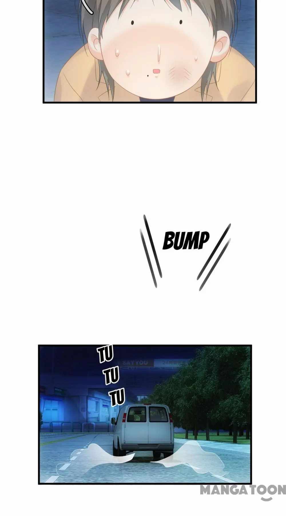 Page 33 of Chapter 134