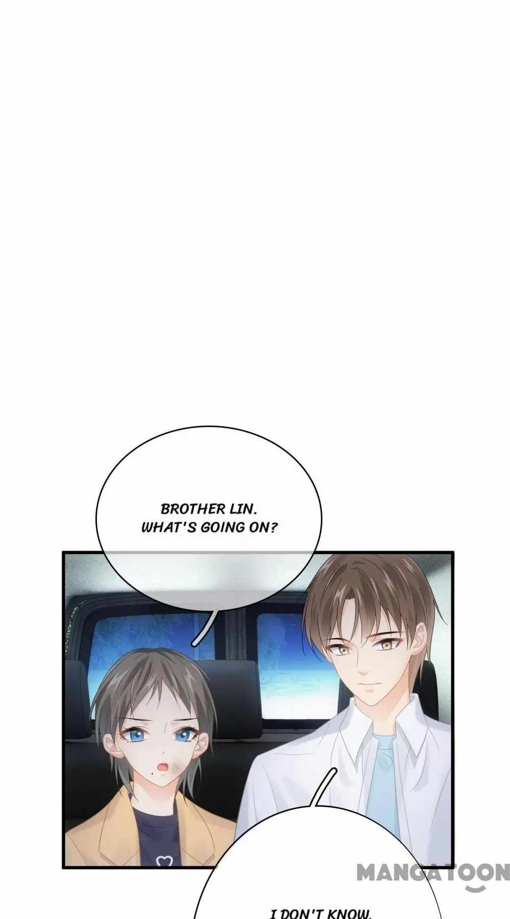 Page 34 of Chapter 134