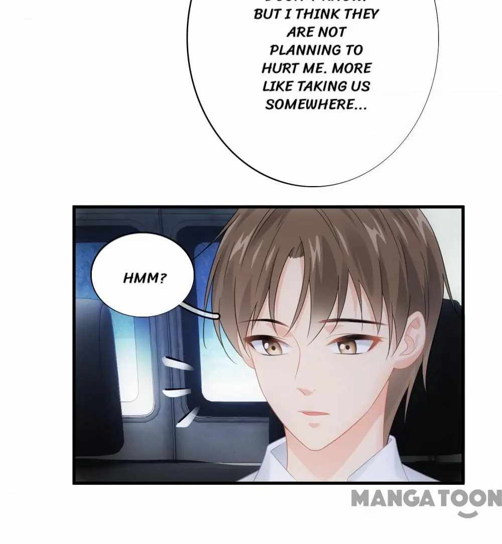 Page 35 of Chapter 134
