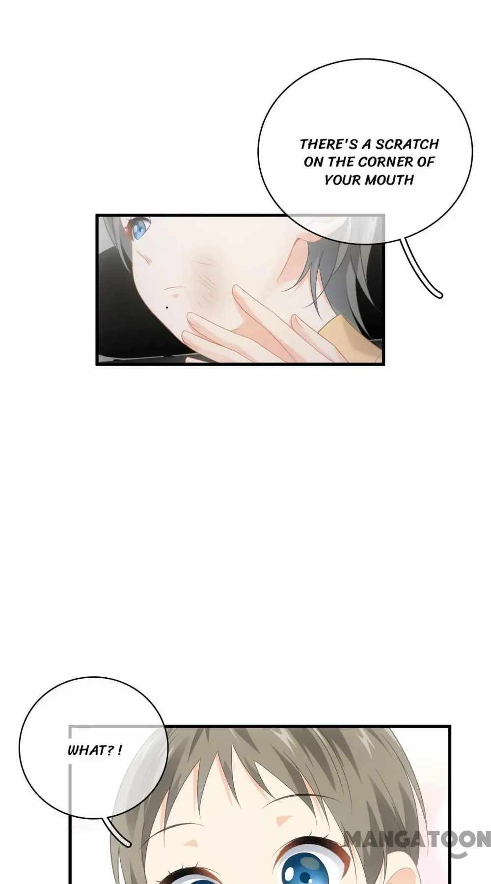 Page 36 of Chapter 134