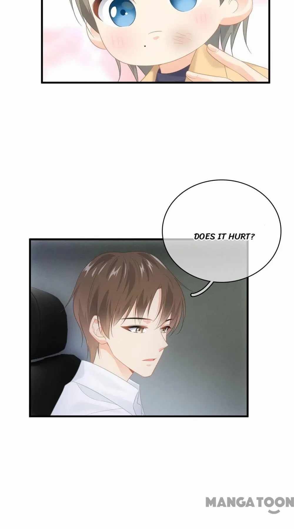 Page 37 of Chapter 134