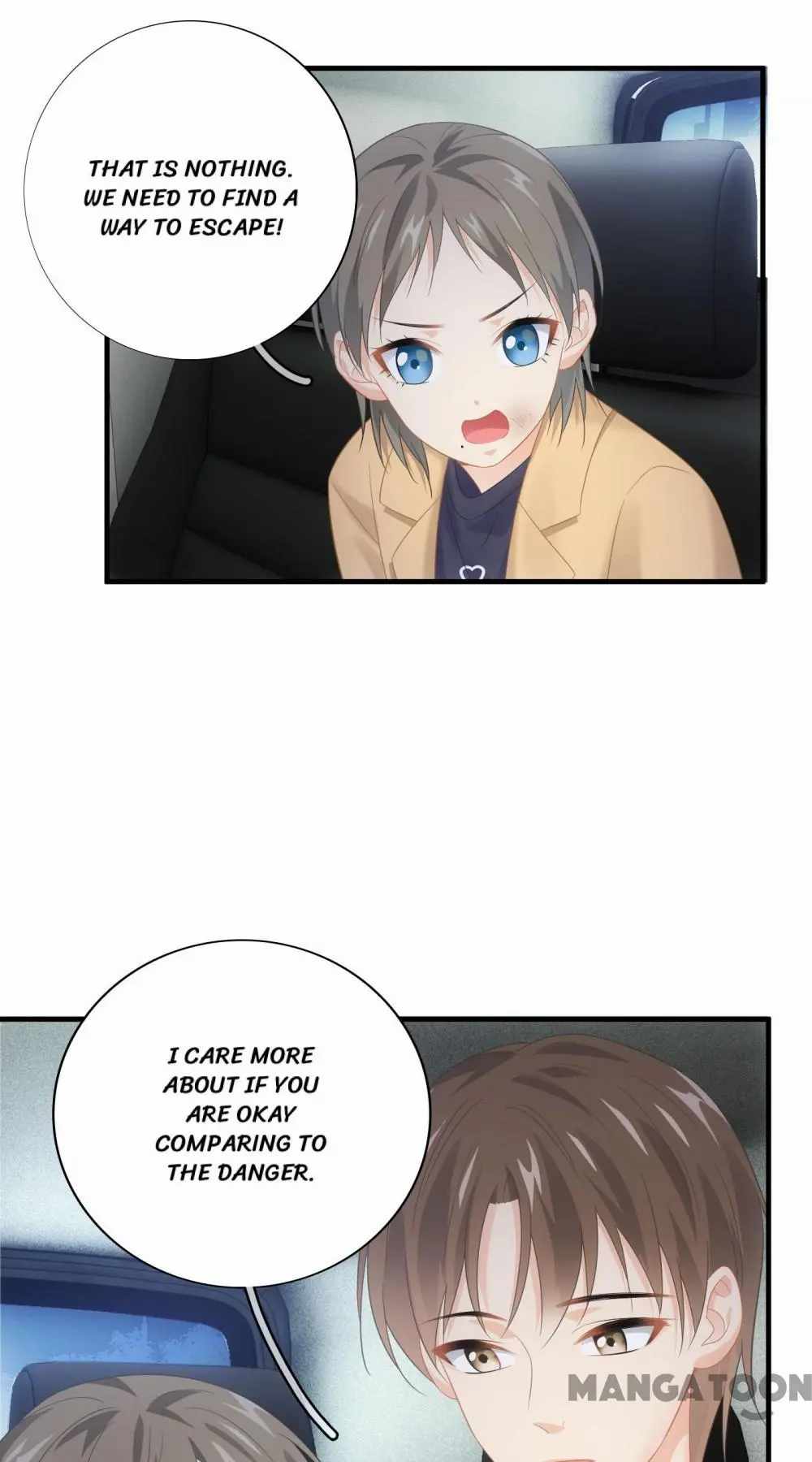 Page 38 of Chapter 134
