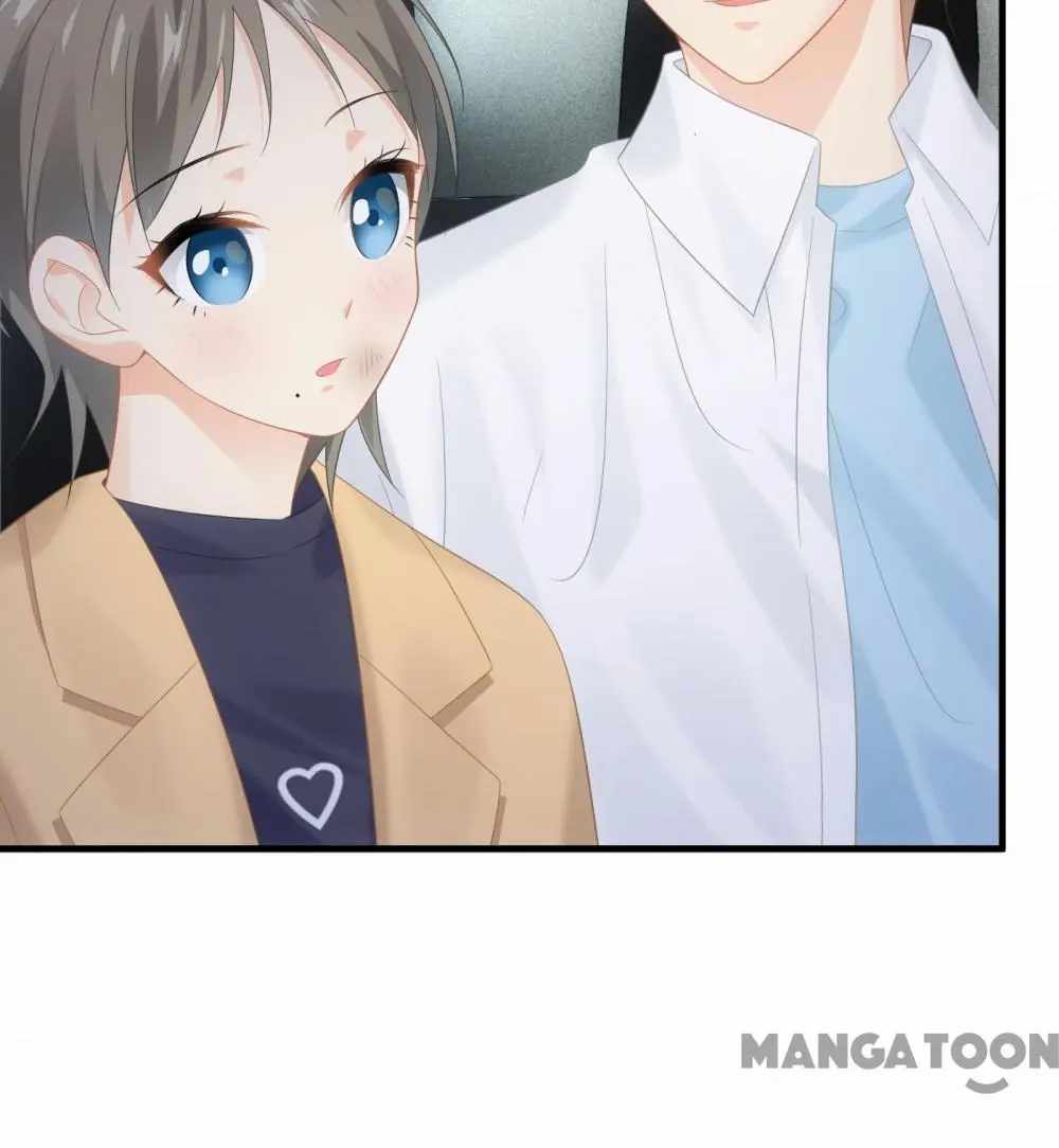 Page 39 of Chapter 134