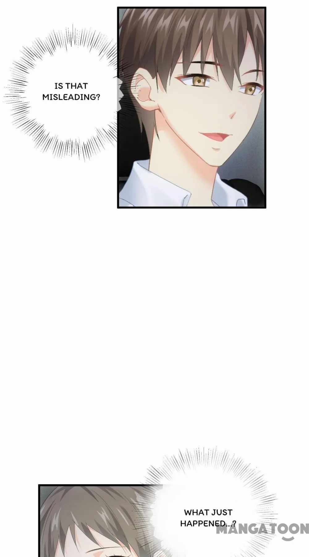 Page 41 of Chapter 134