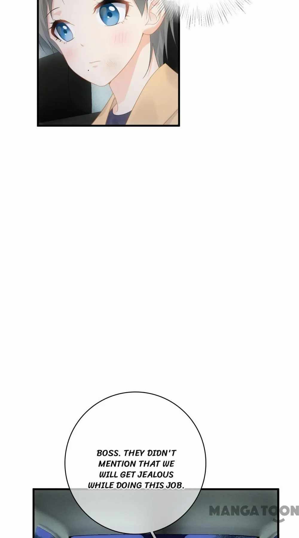Page 42 of Chapter 134
