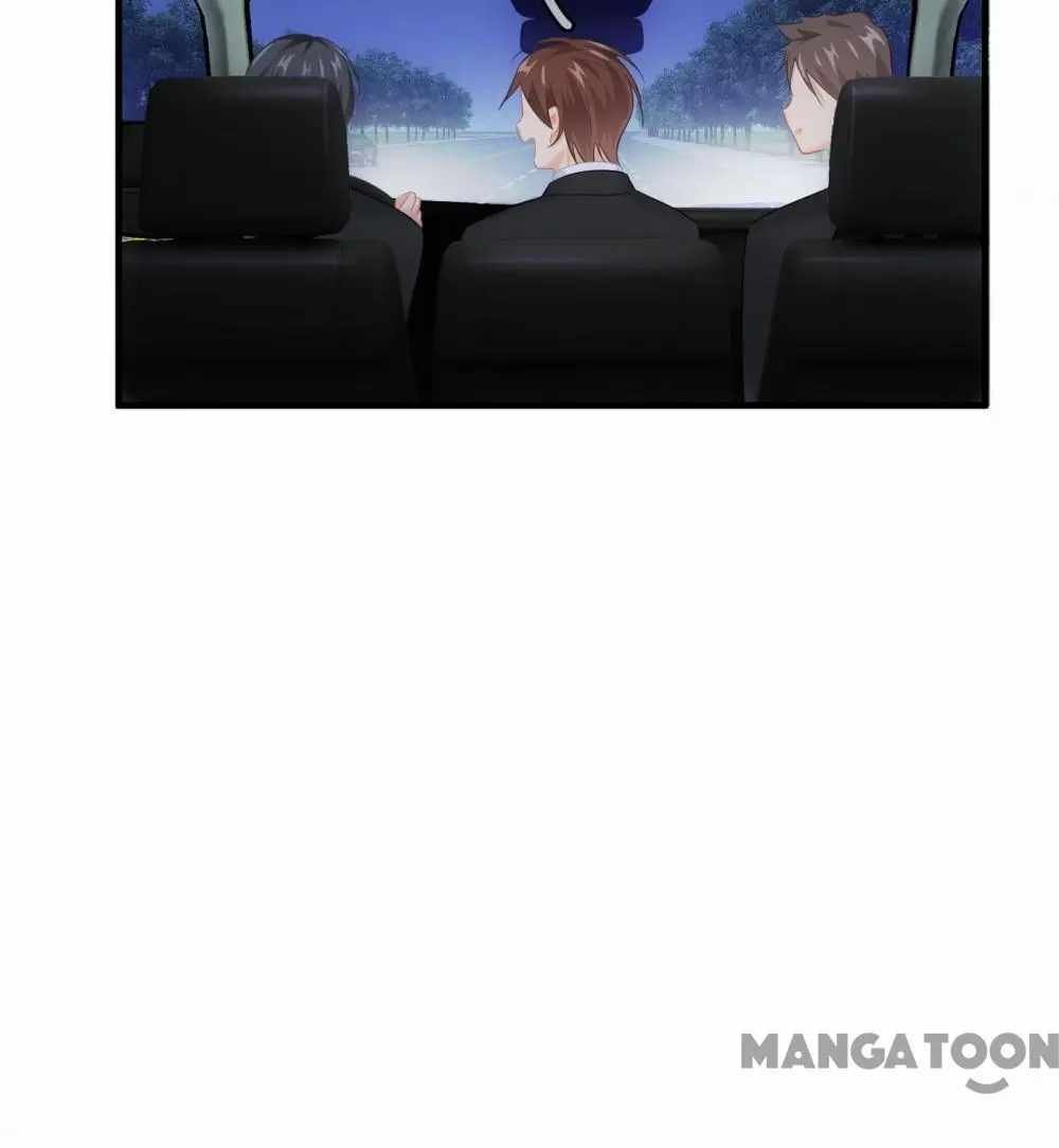 Page 43 of Chapter 134