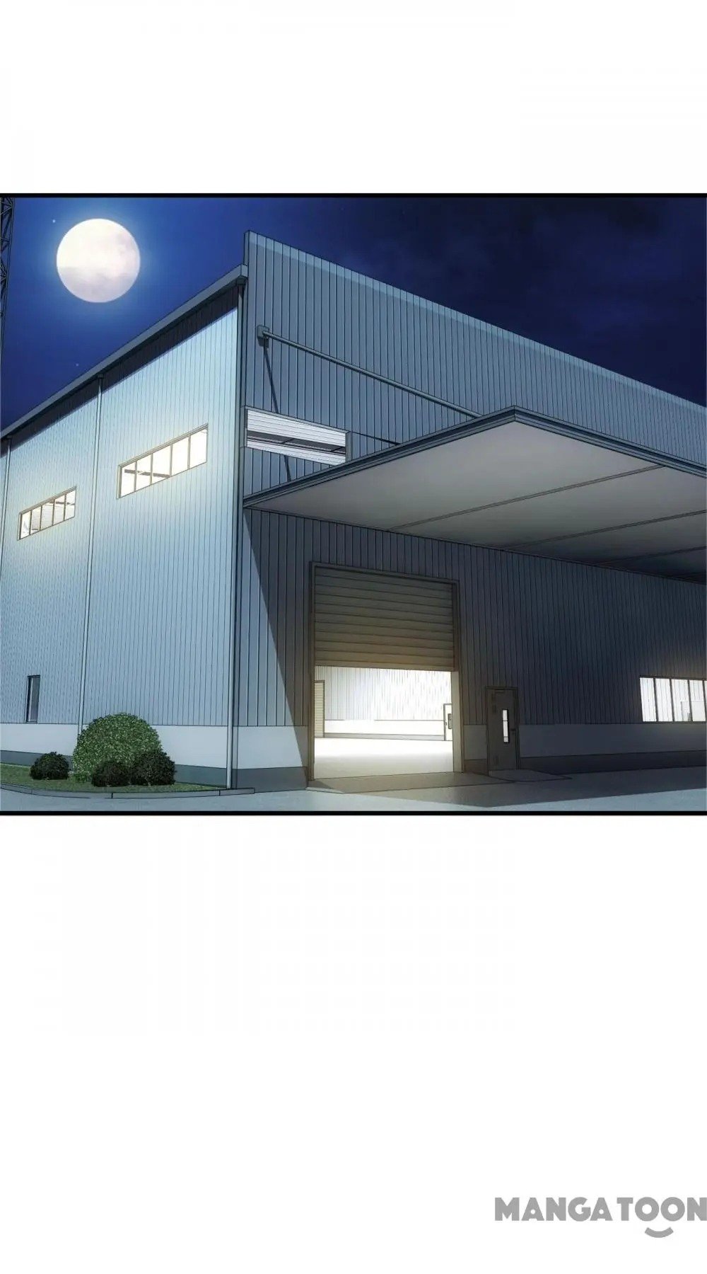 Page 1 of Chapter 135
