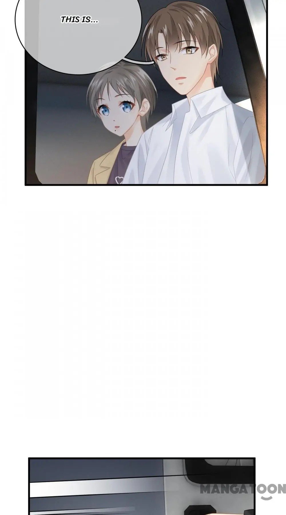 Page 3 of Chapter 135