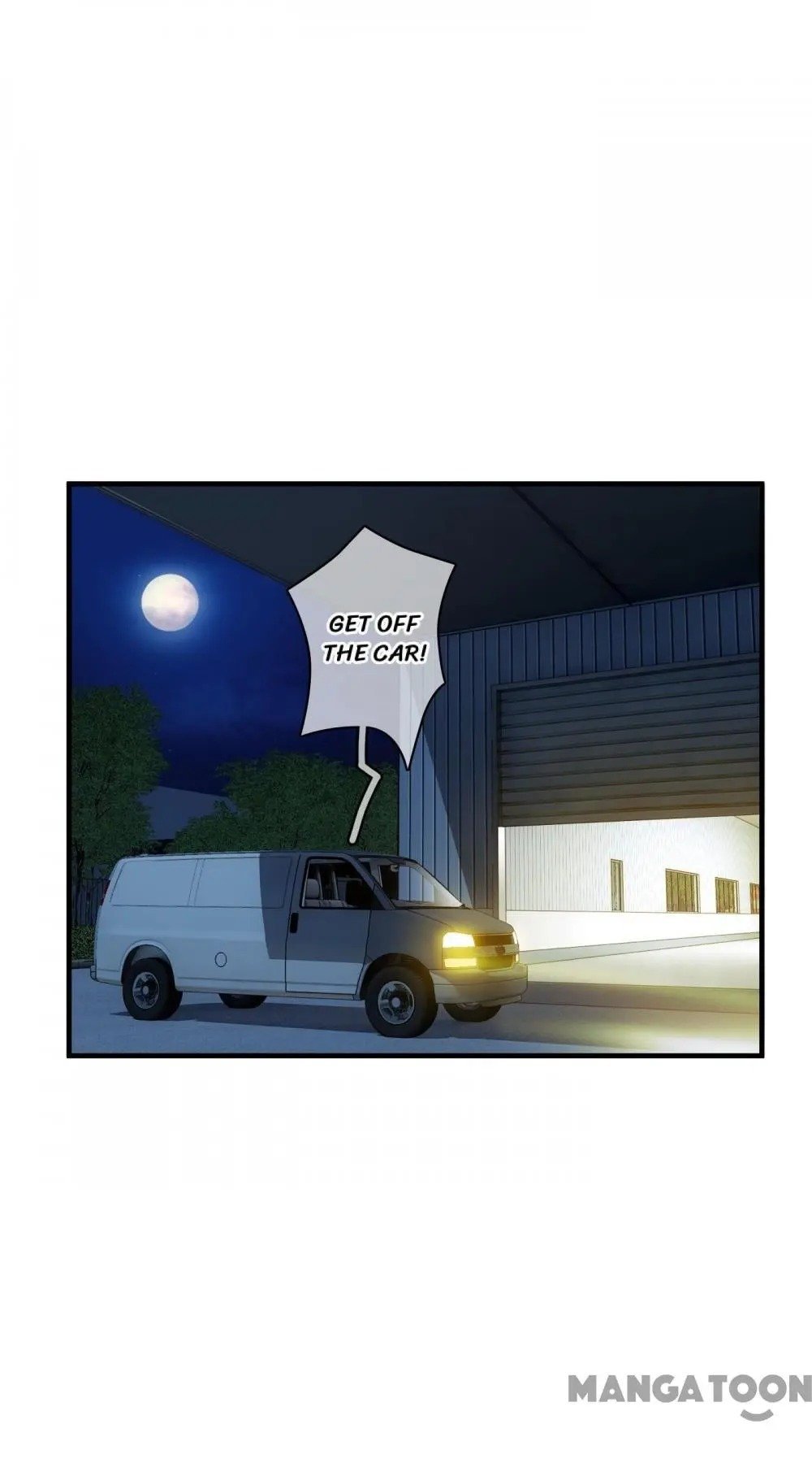 Page 6 of Chapter 135