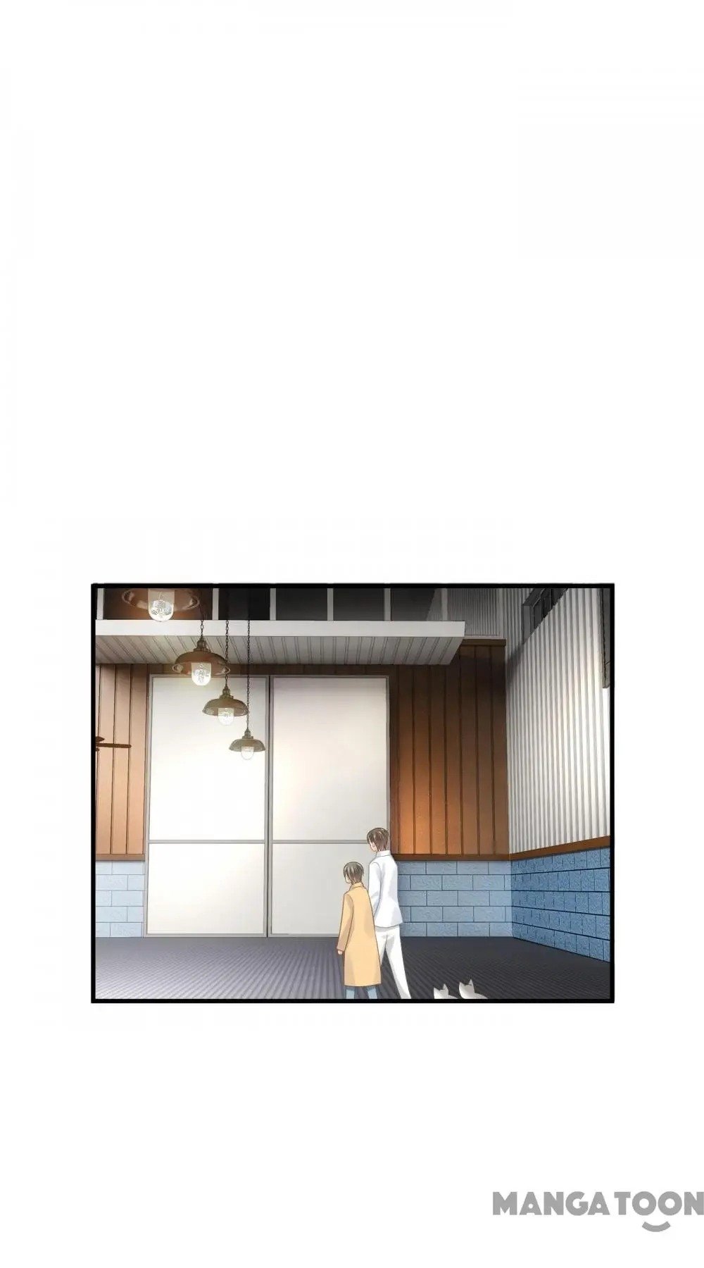 Page 7 of Chapter 135