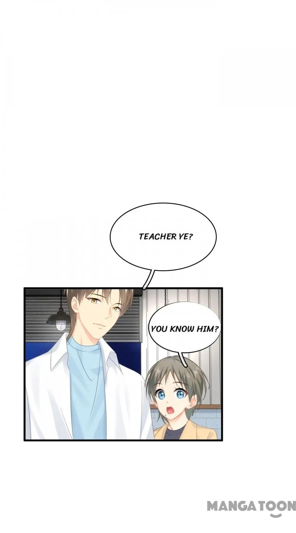 Page 8 of Chapter 135