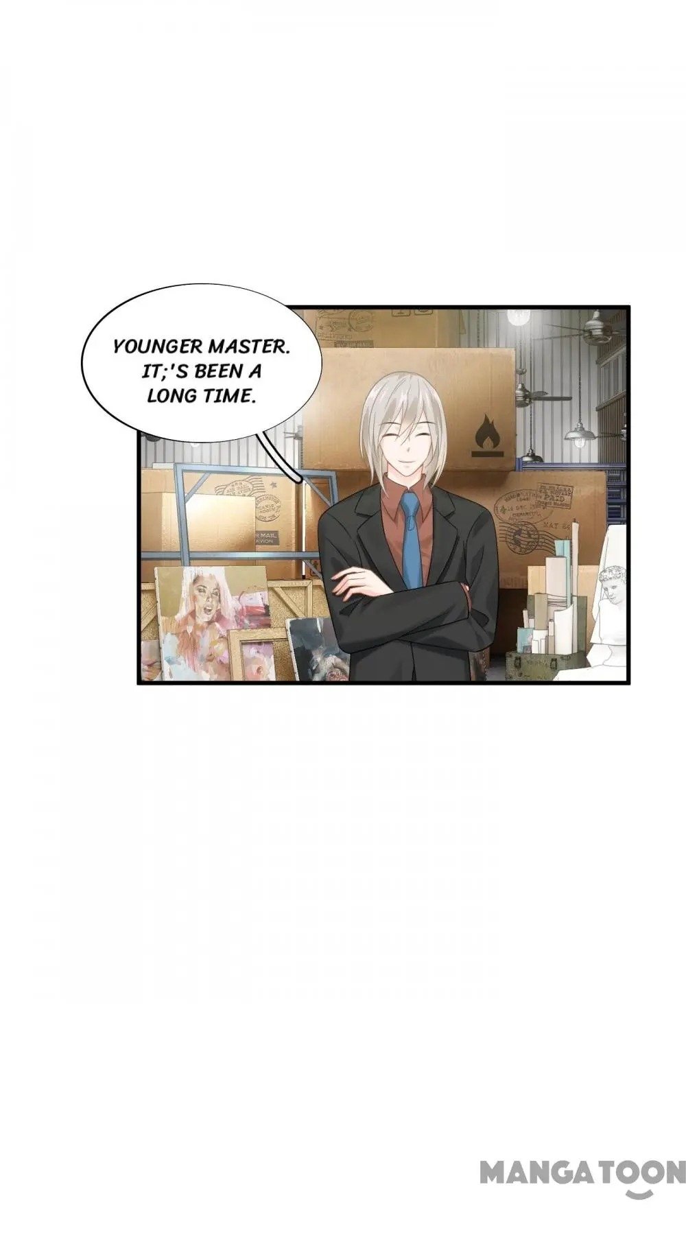 Page 9 of Chapter 135
