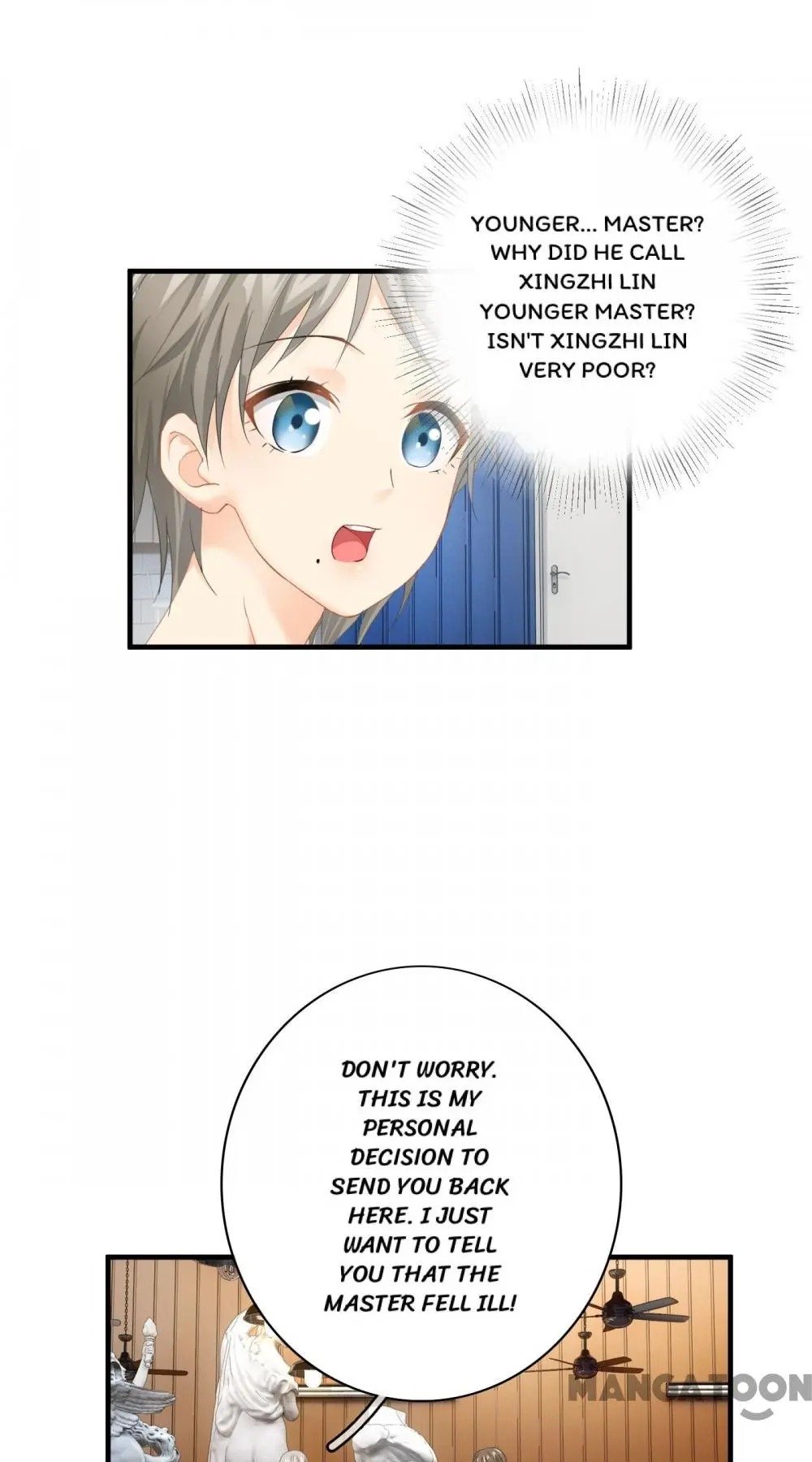 Page 11 of Chapter 135
