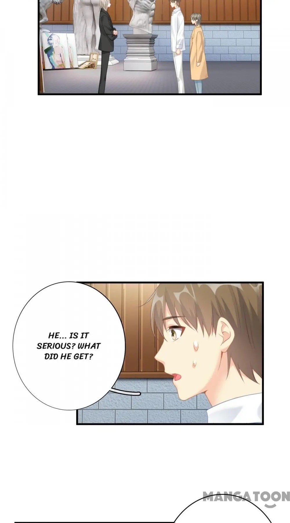 Page 12 of Chapter 135