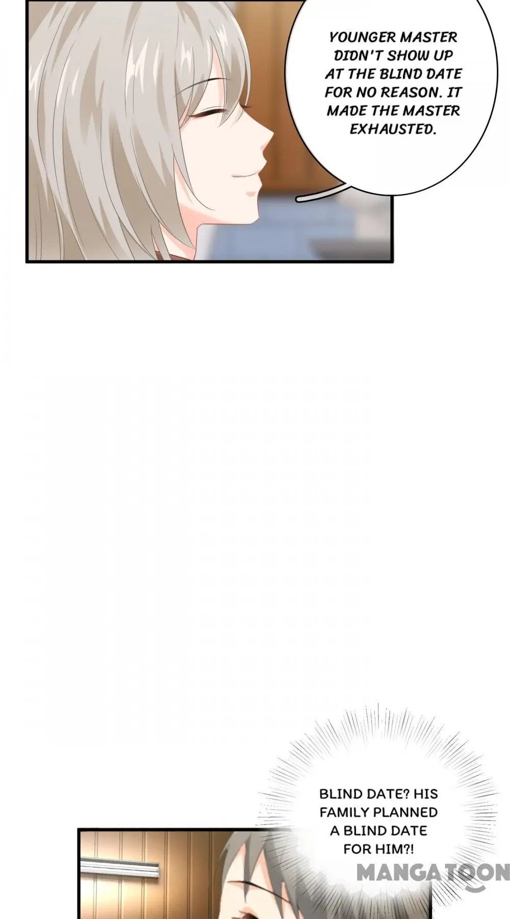 Page 13 of Chapter 135