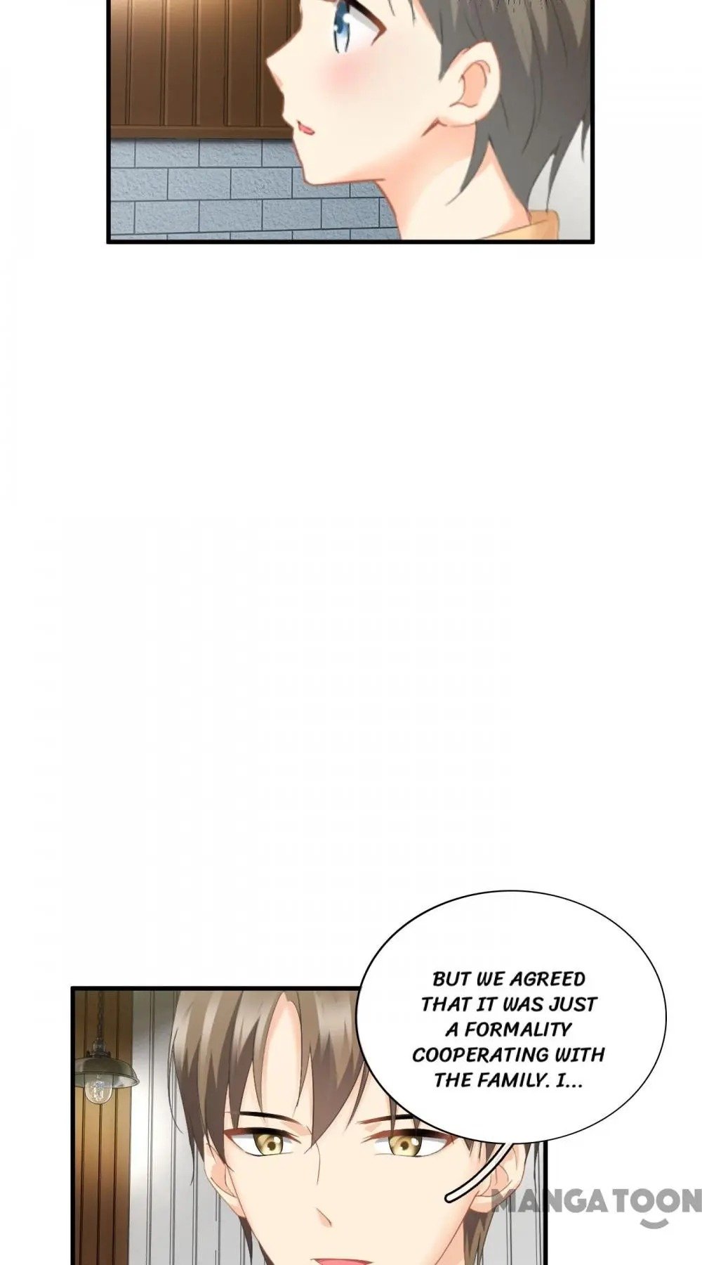 Page 14 of Chapter 135