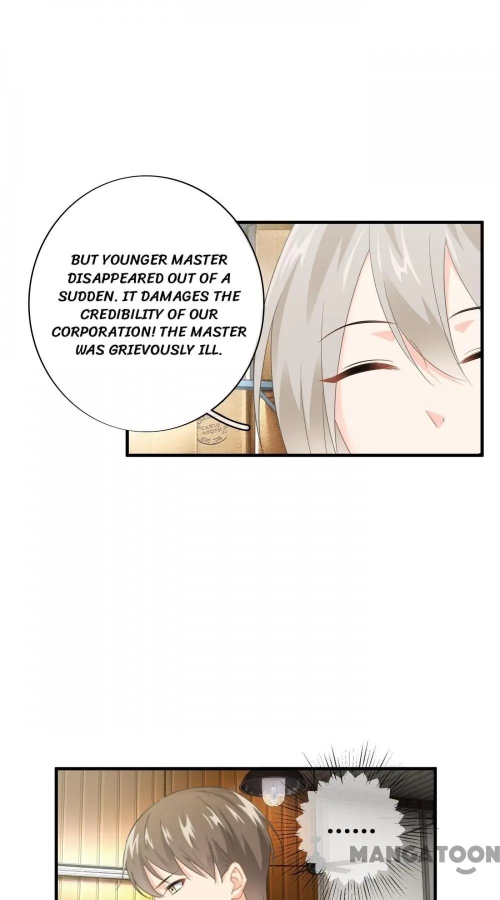 Page 16 of Chapter 135