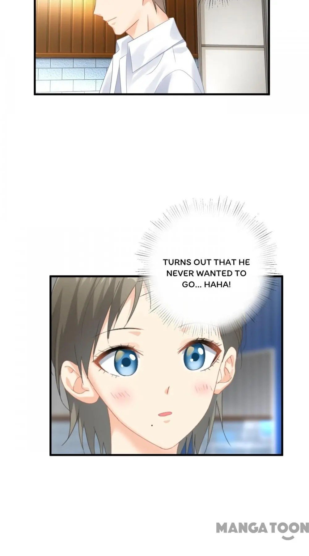 Page 17 of Chapter 135