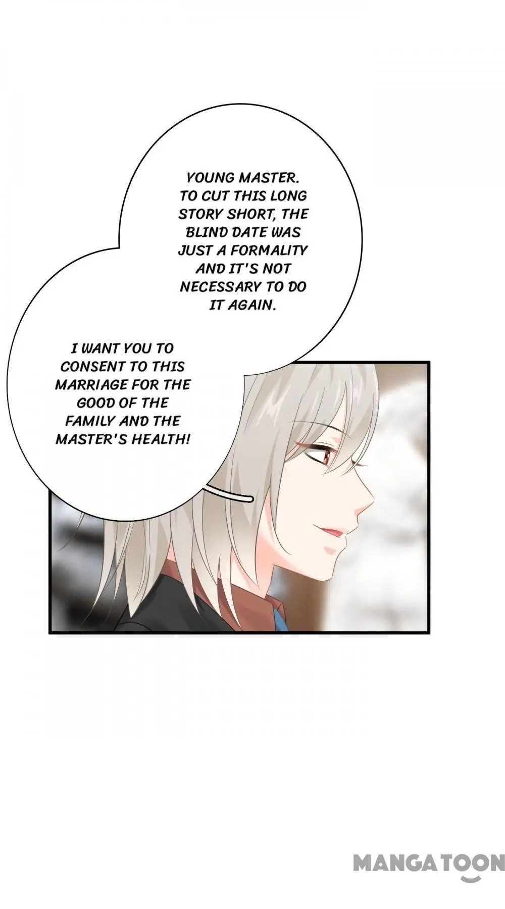 Page 18 of Chapter 135