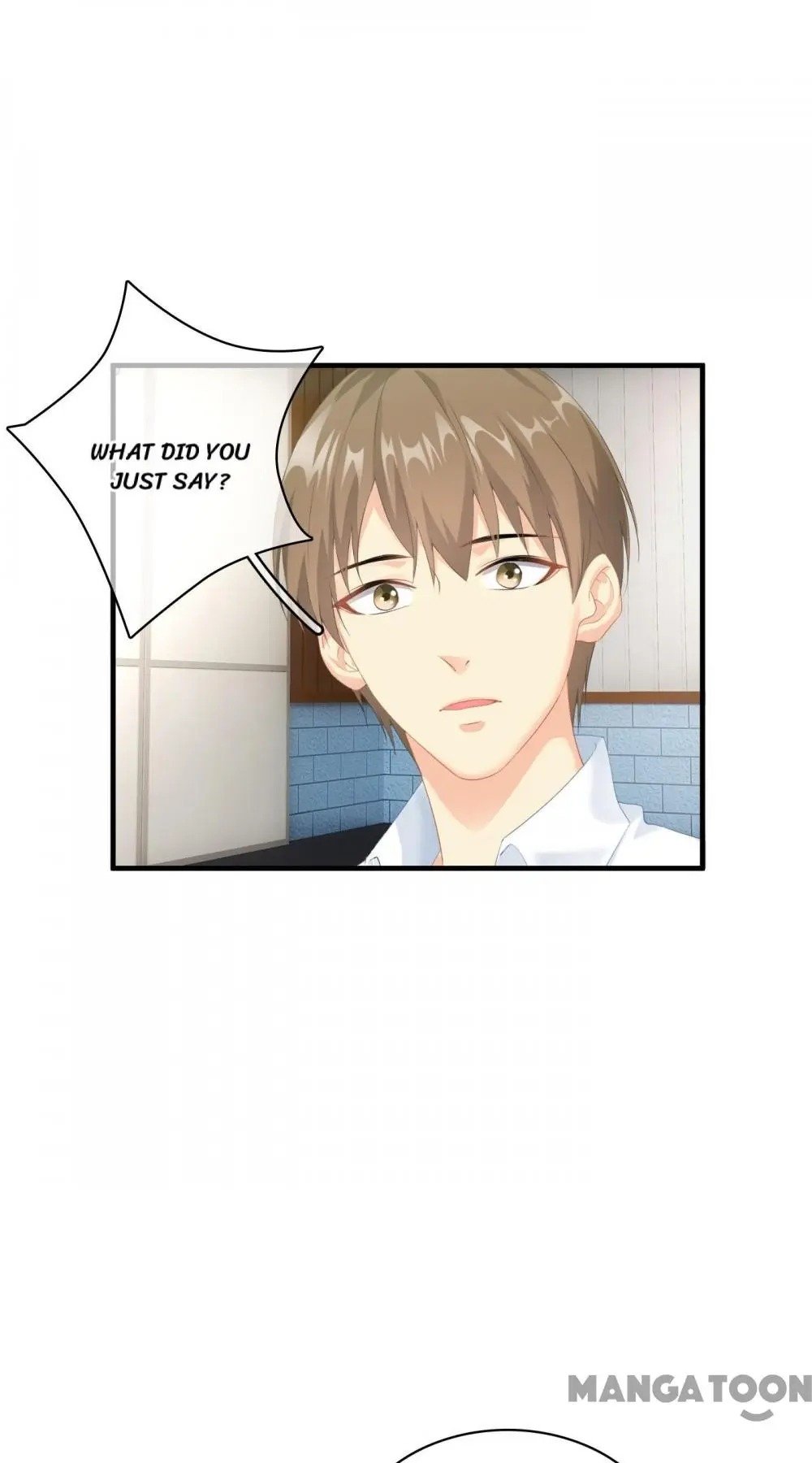 Page 19 of Chapter 135