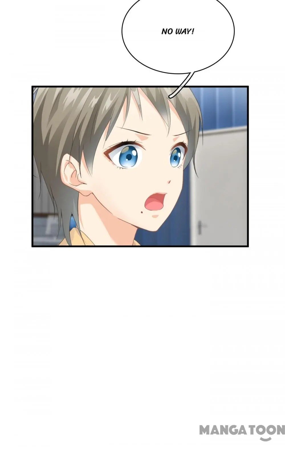 Page 20 of Chapter 135