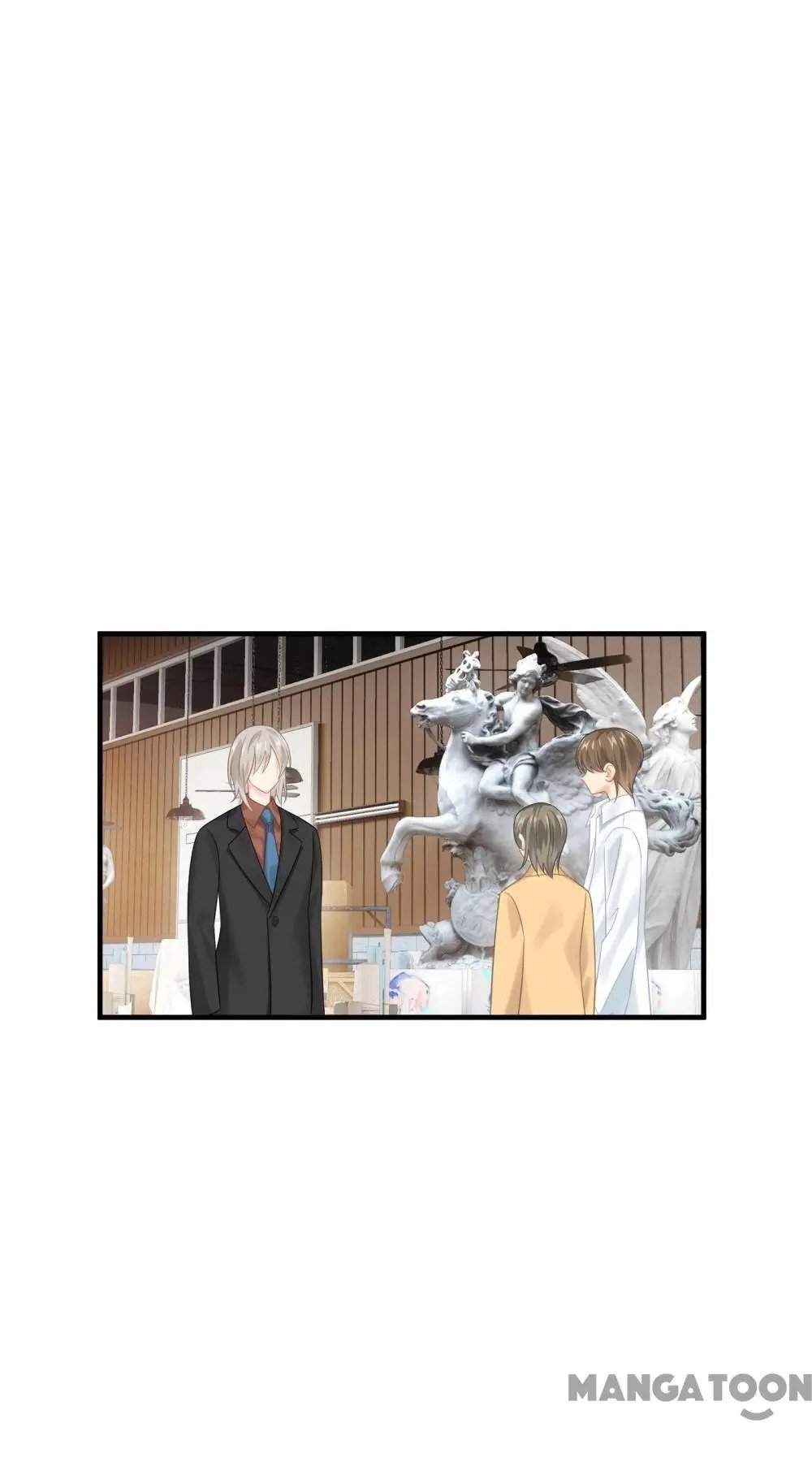Page 21 of Chapter 135