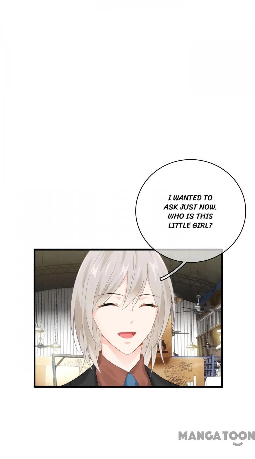 Page 23 of Chapter 135