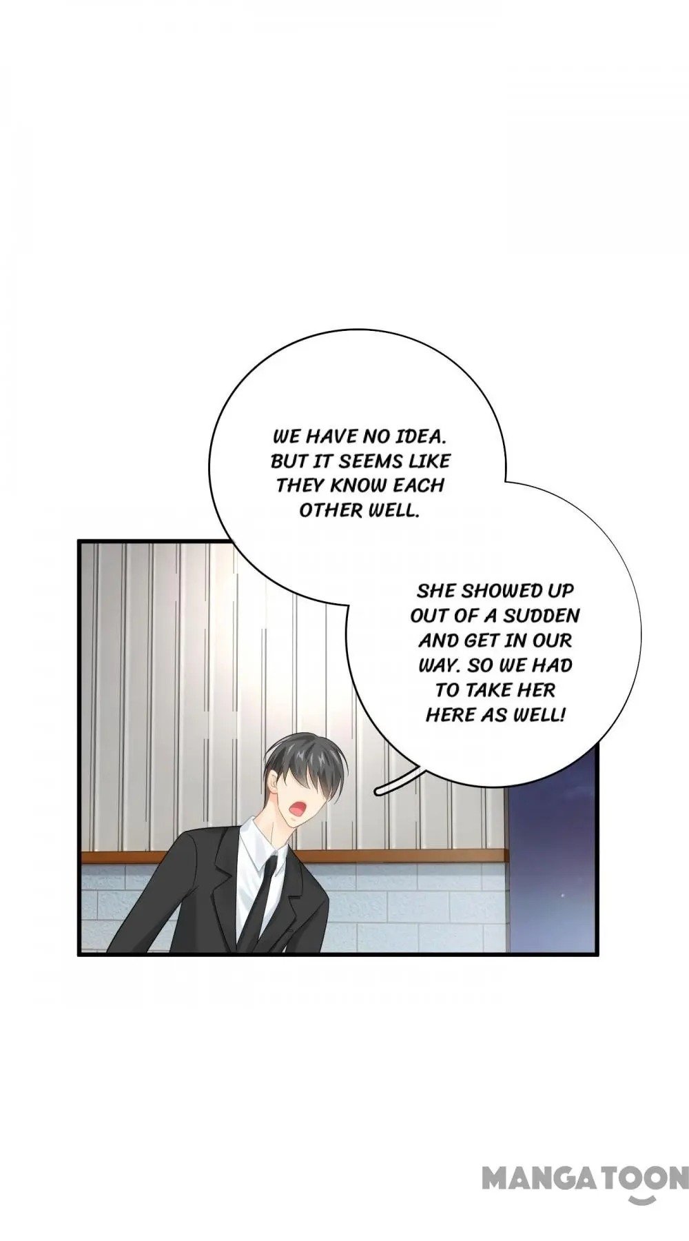 Page 24 of Chapter 135