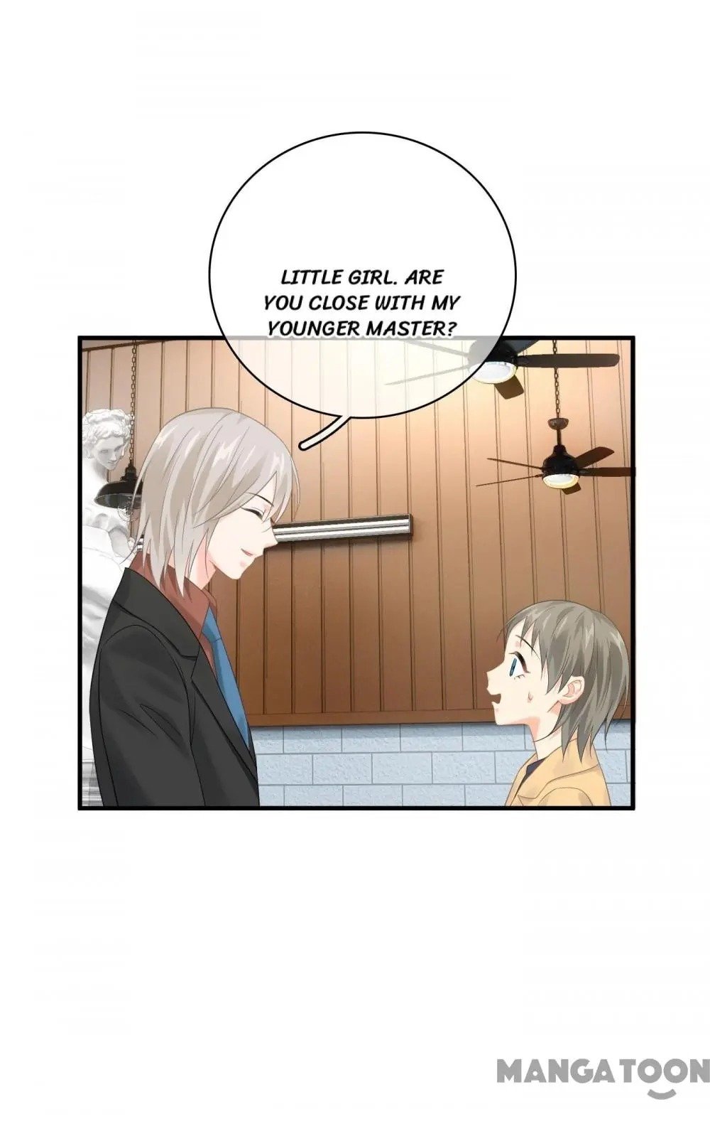 Page 25 of Chapter 135
