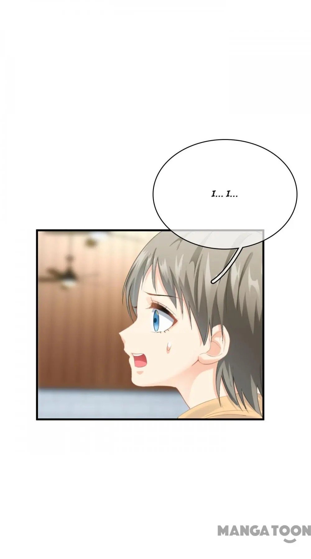 Page 26 of Chapter 135