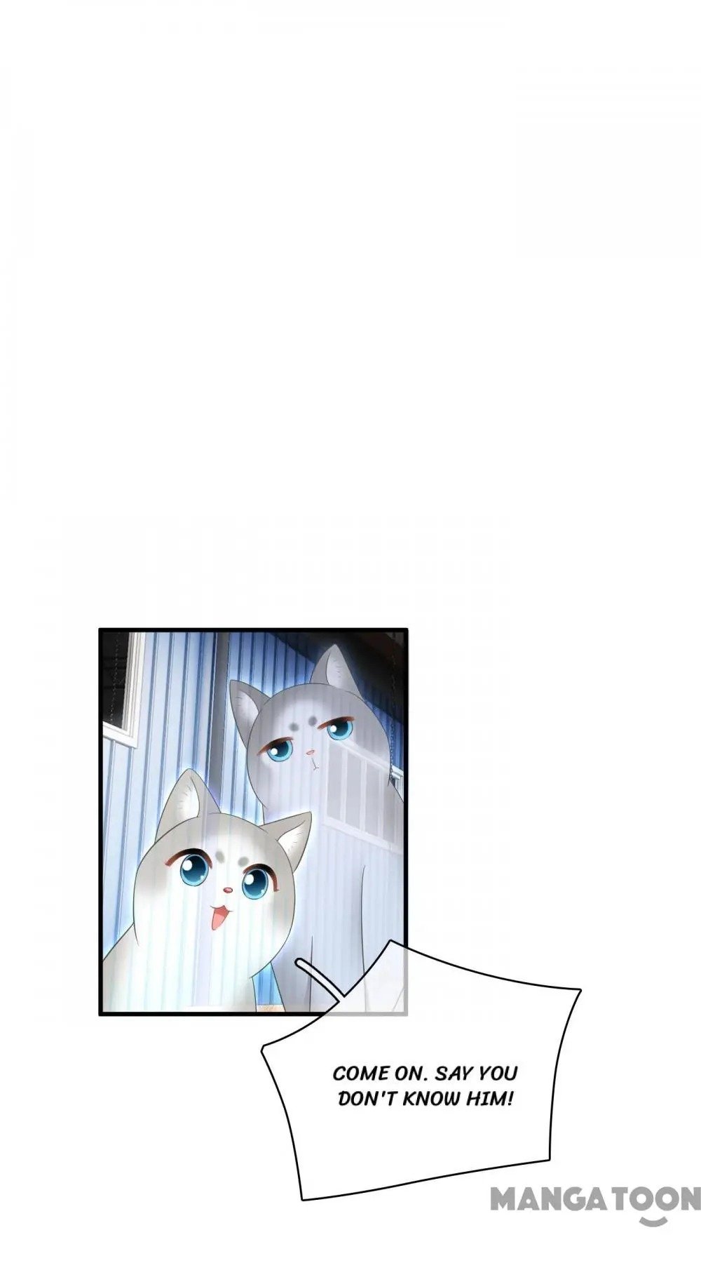 Page 27 of Chapter 135