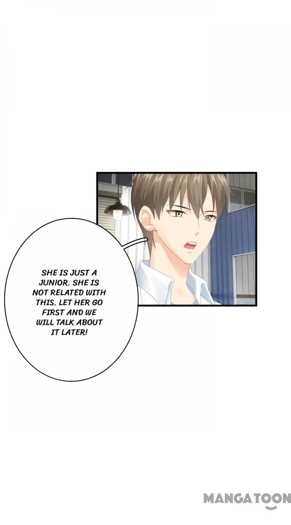 Page 28 of Chapter 135