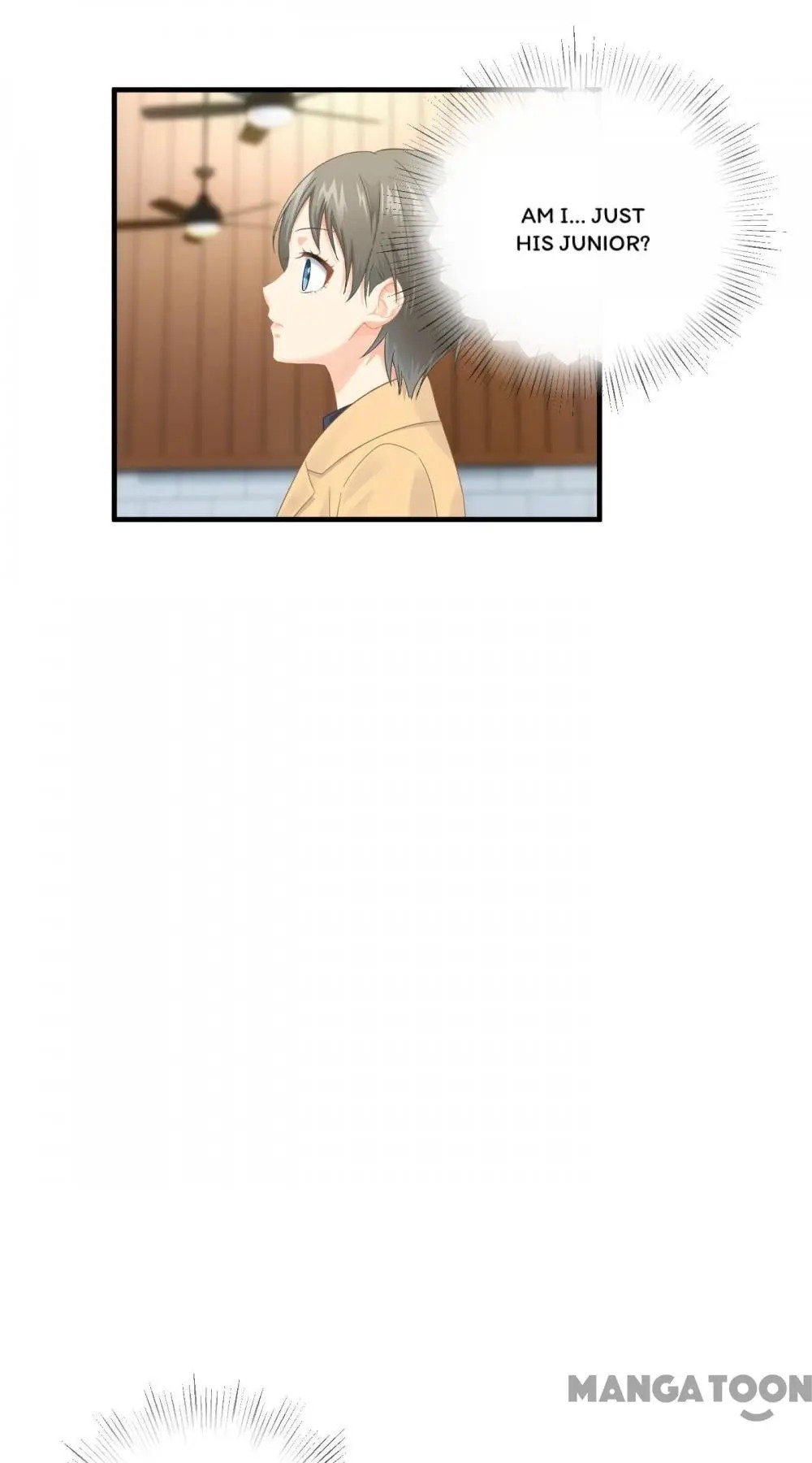 Page 29 of Chapter 135