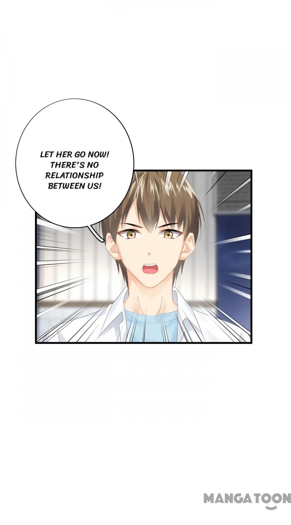 Page 31 of Chapter 135