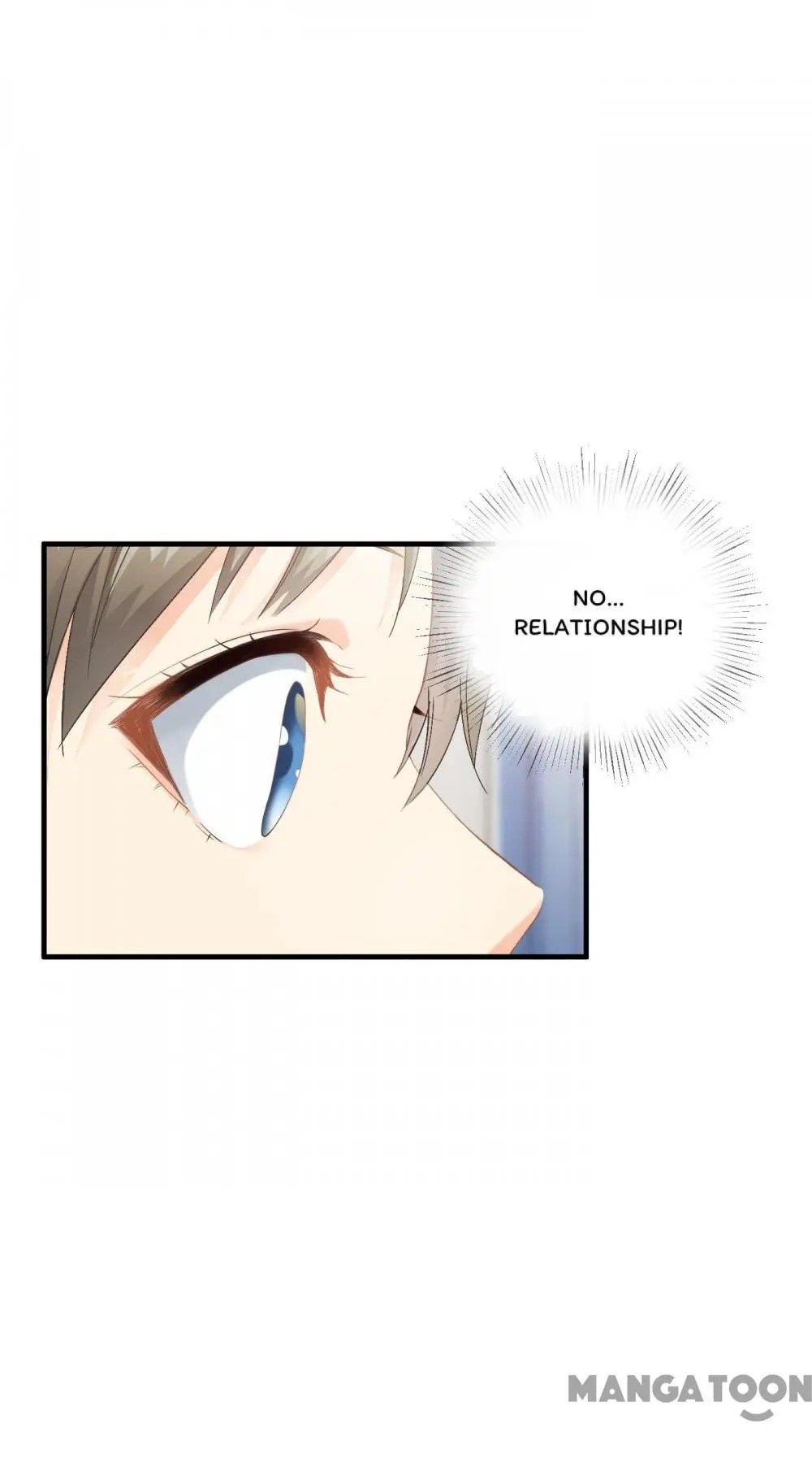 Page 32 of Chapter 135