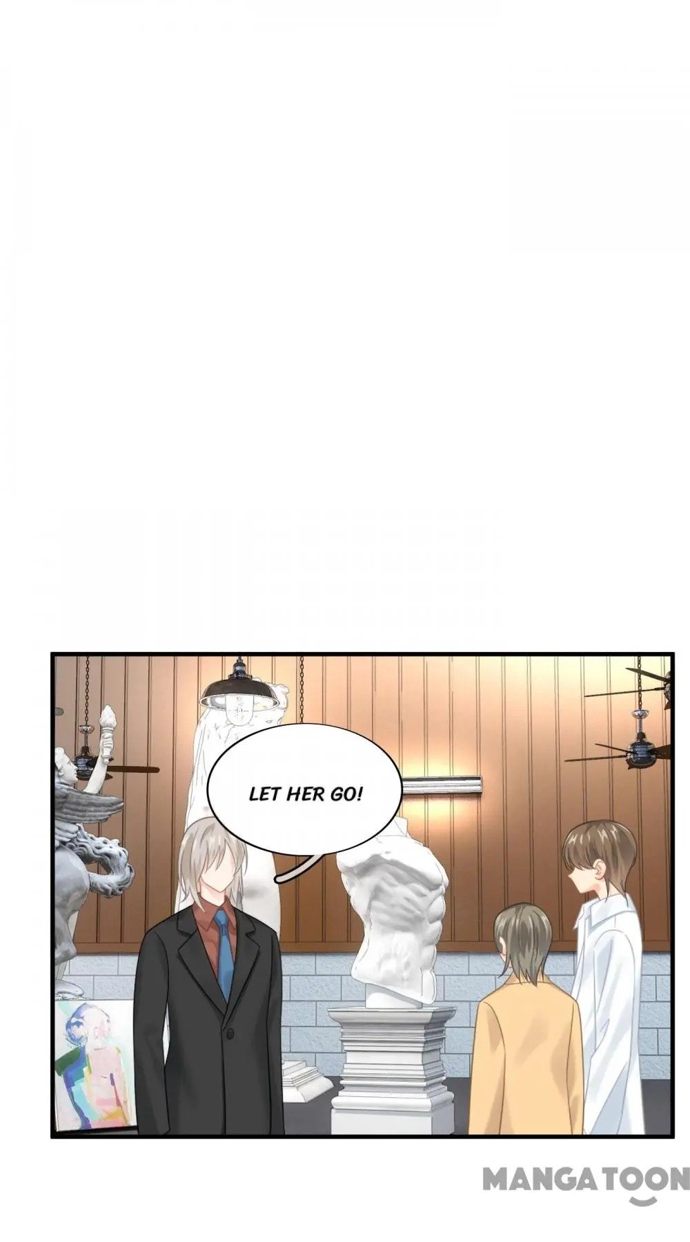 Page 33 of Chapter 135