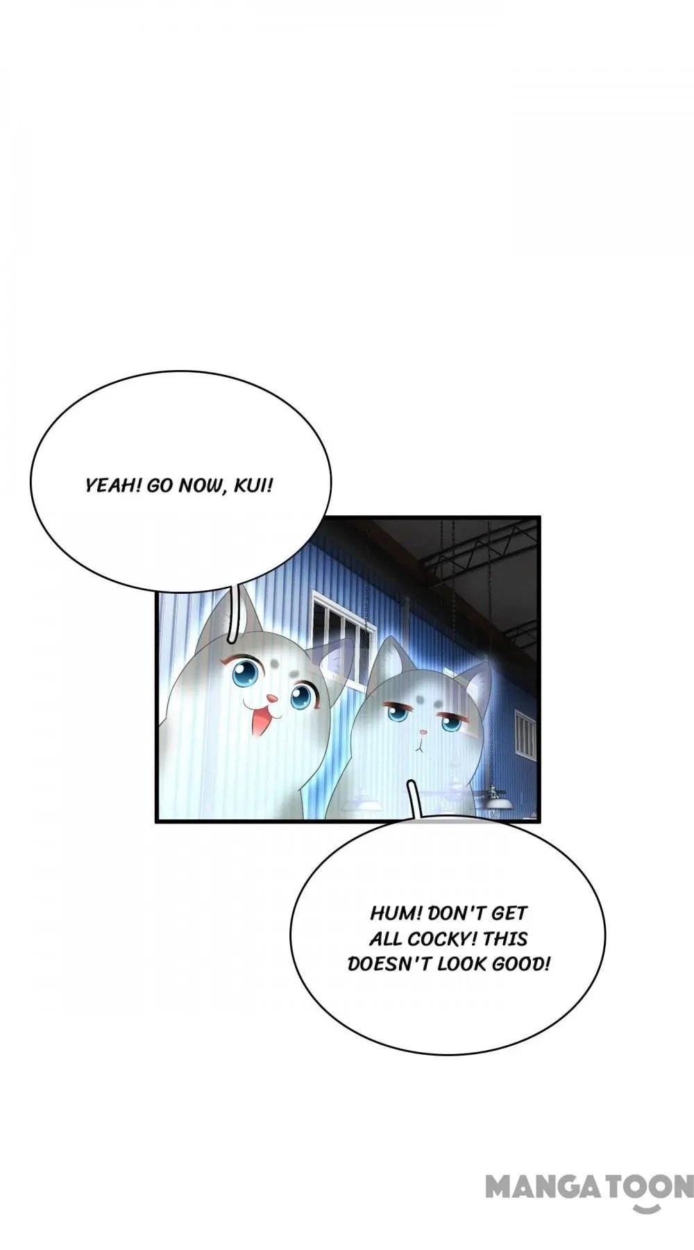 Page 34 of Chapter 135