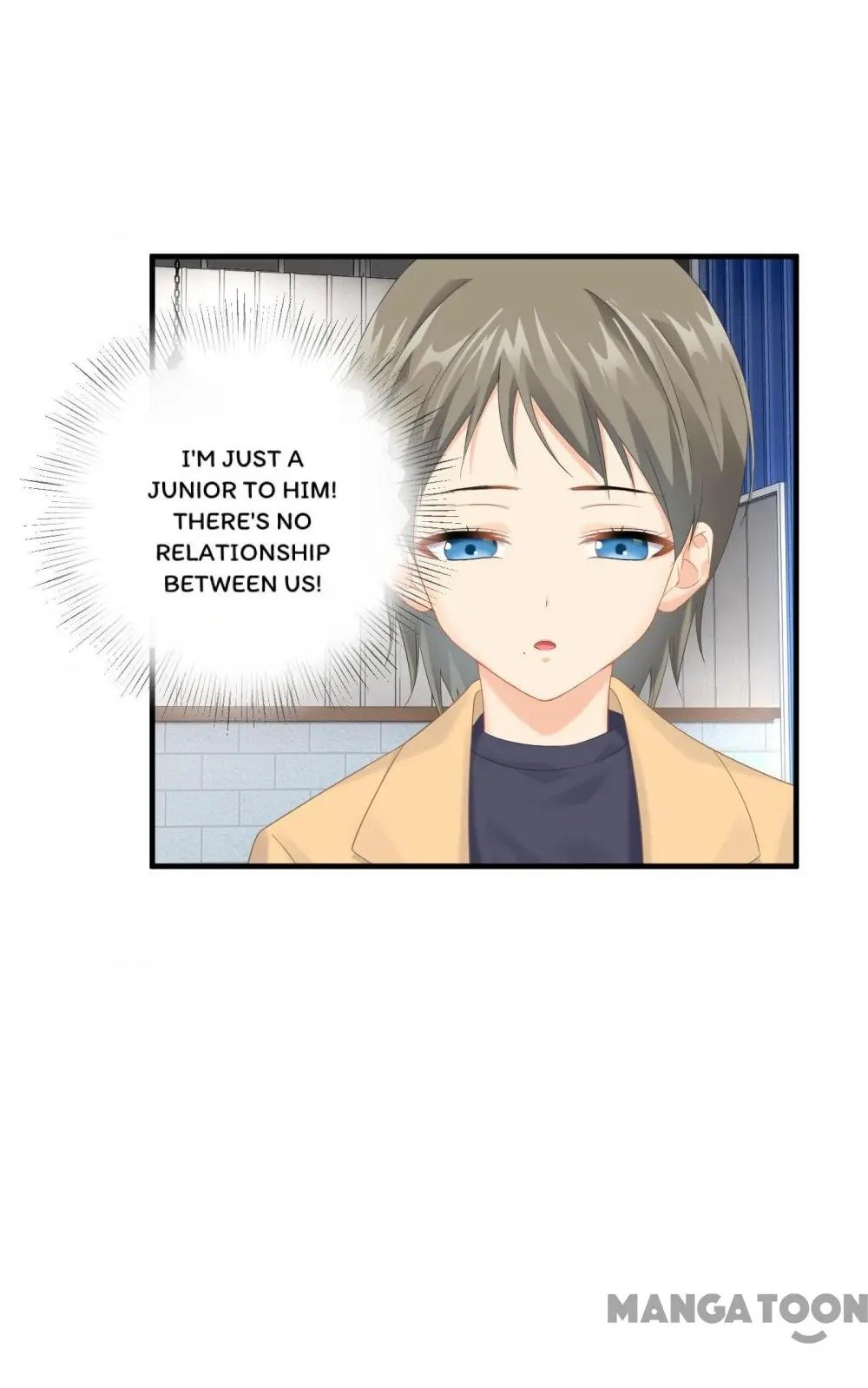 Page 35 of Chapter 135