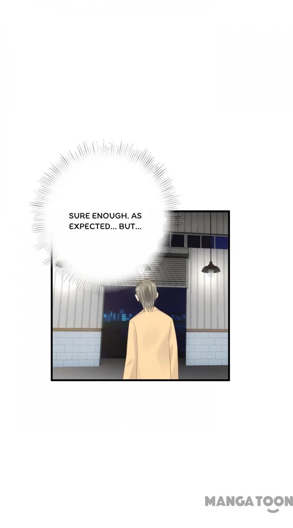 Page 36 of Chapter 135