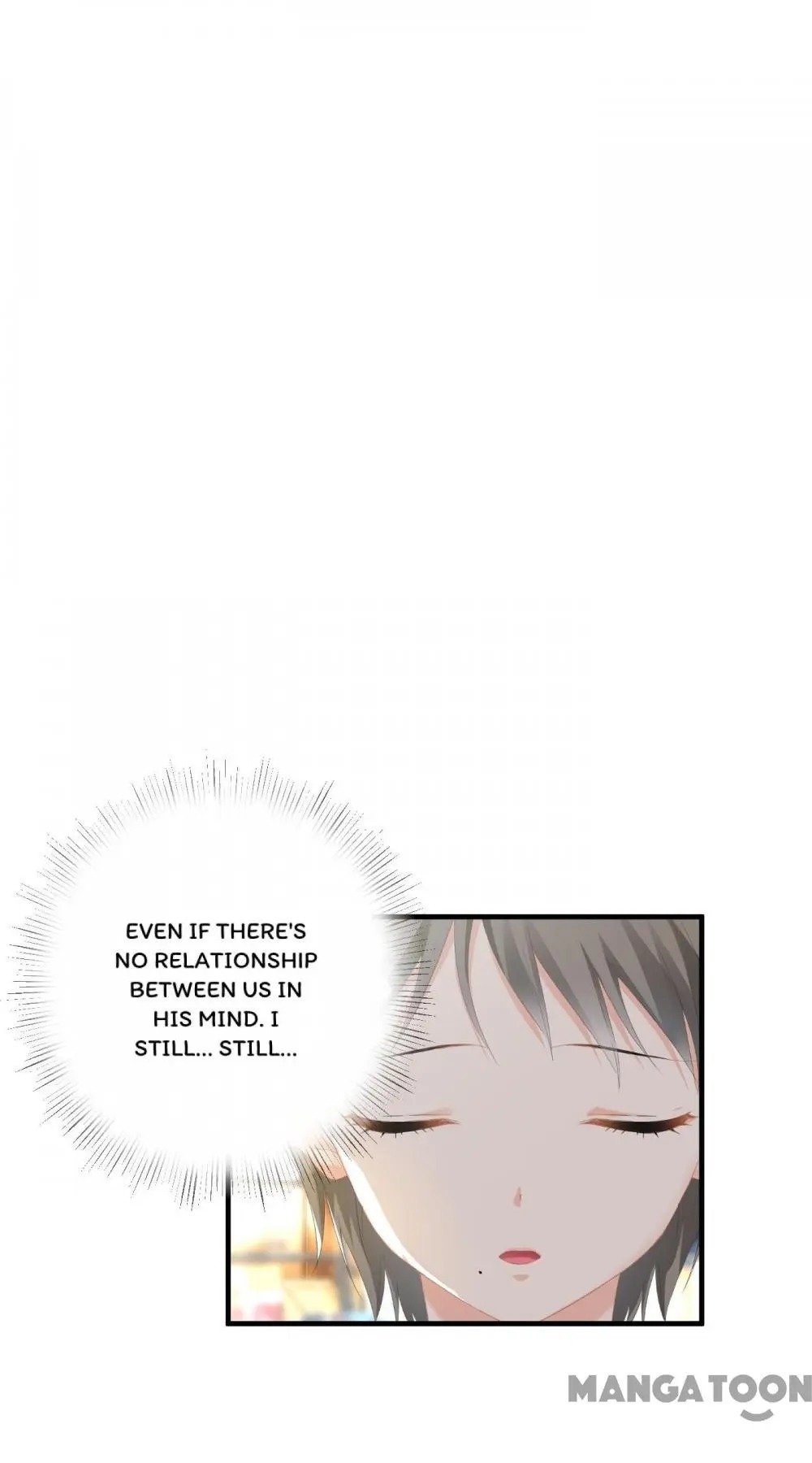 Page 37 of Chapter 135