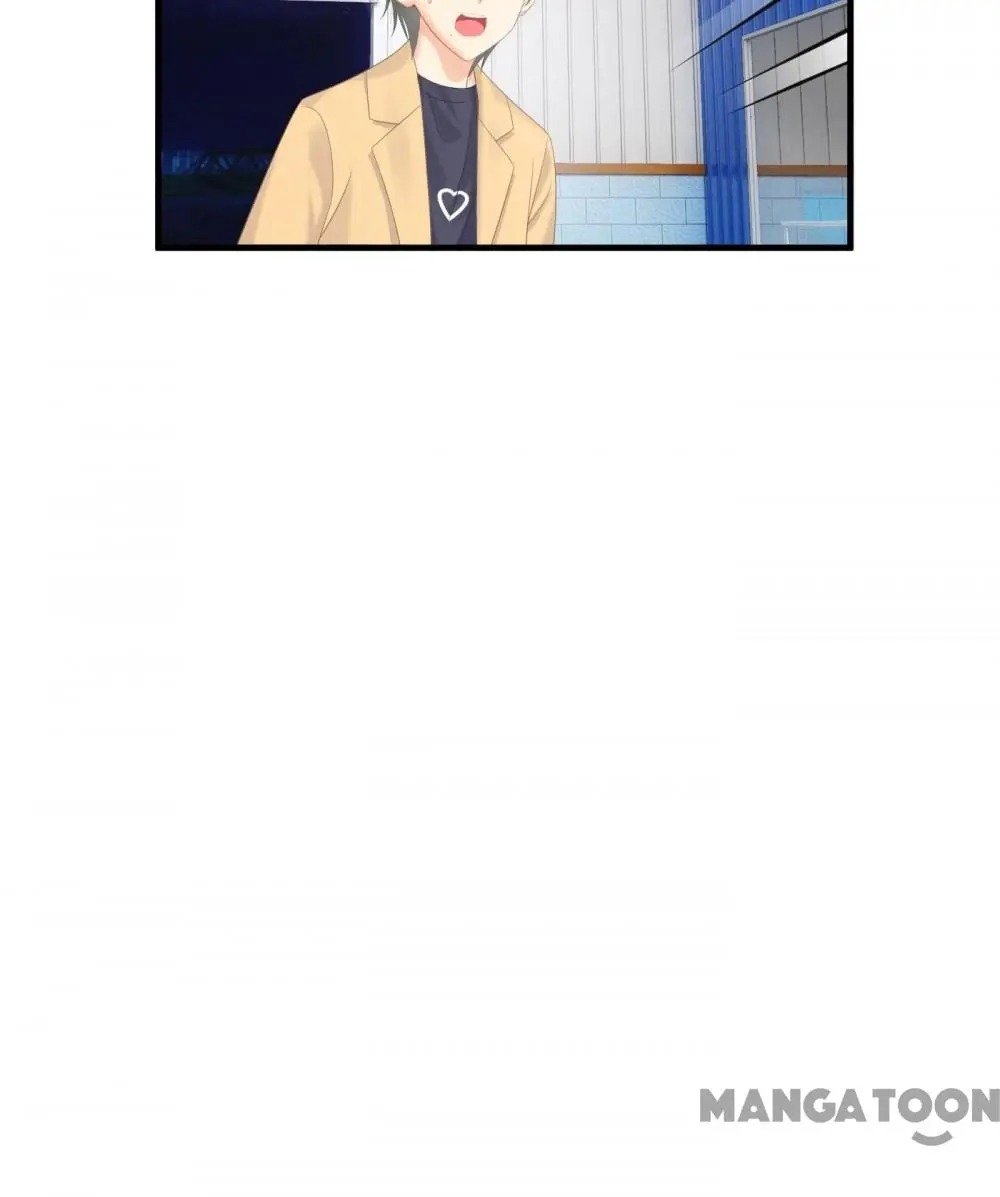 Page 39 of Chapter 135