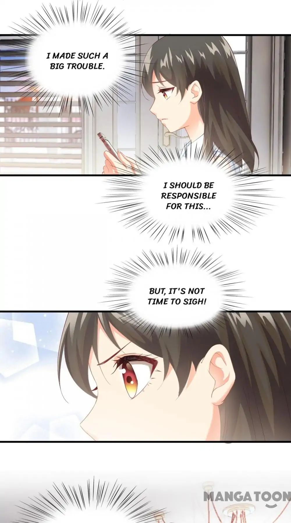 Page 1 of Chapter 14