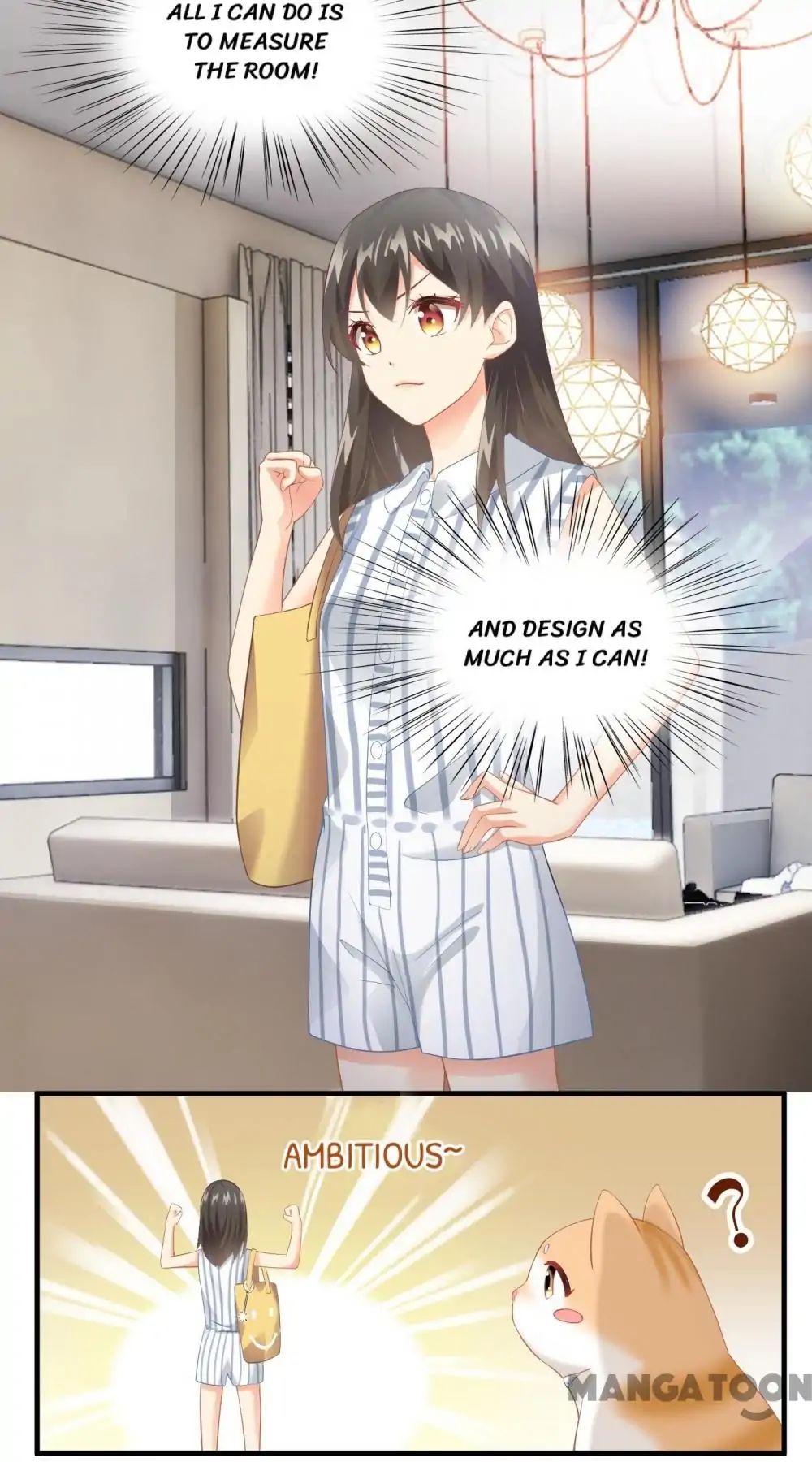 Page 2 of Chapter 14