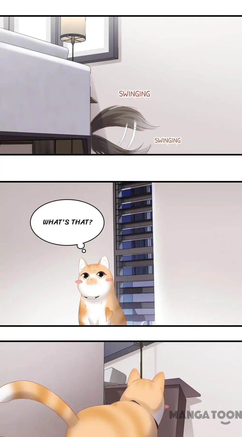 Page 4 of Chapter 14