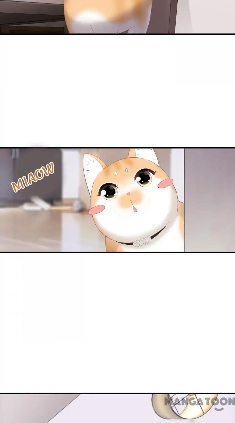 Page 5 of Chapter 14