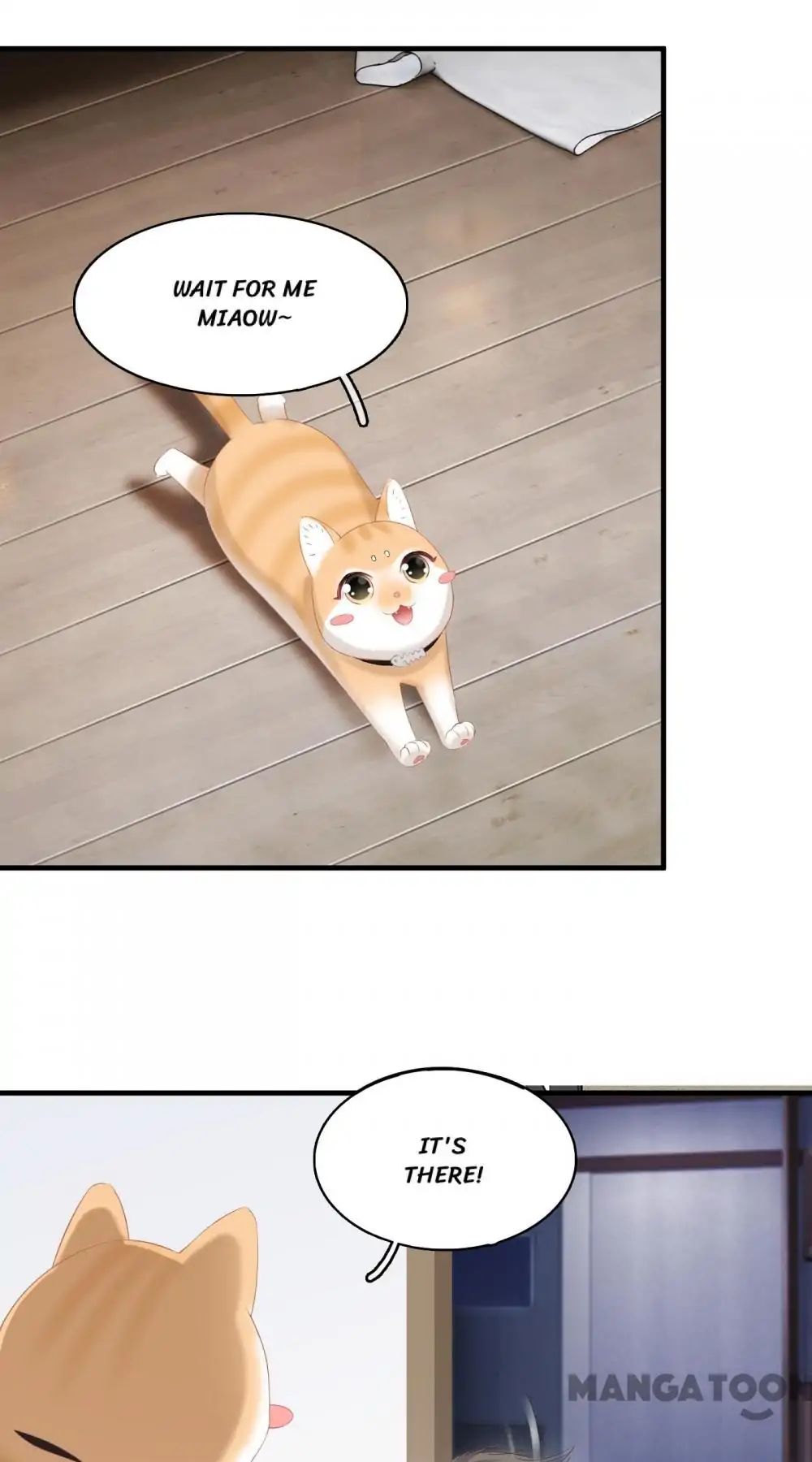 Page 7 of Chapter 14