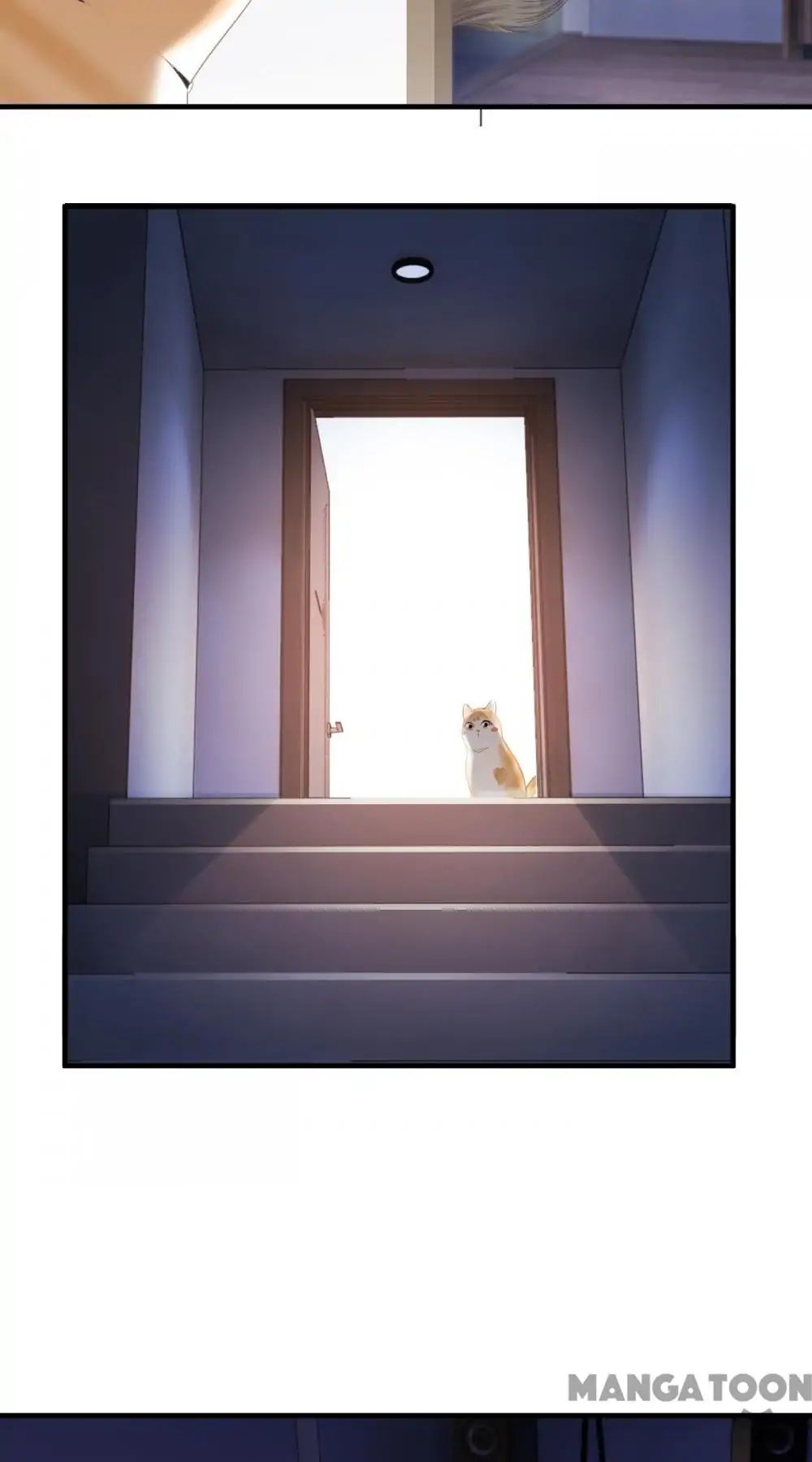 Page 8 of Chapter 14